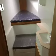 Thumbnail von Broadblue 346