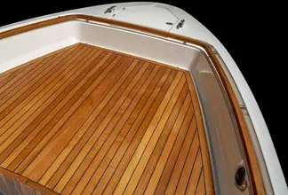 Thumbnail von Cormate T28