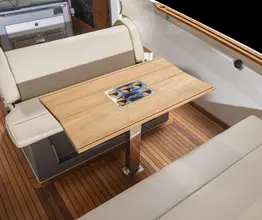 Thumbnail von Cormate T28