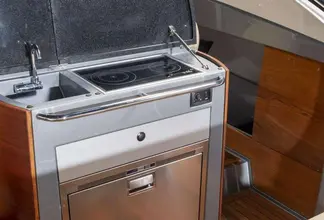 Thumbnail von Cormate T28