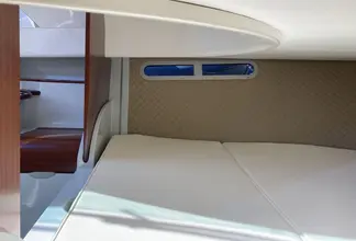 Thumbnail von Cormate T28