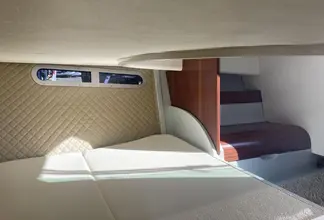 Thumbnail von Cormate T28