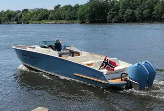 Thumbnail von Cormate T28