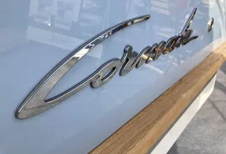 Thumbnail von Cormate T28