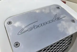 Thumbnail von Cormate T28