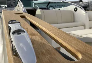 Thumbnail von Cormate T28