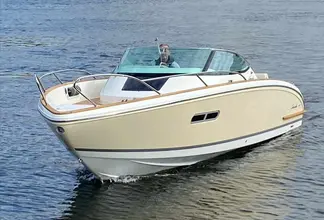 Thumbnail von Cormate T28