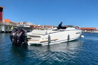 Thumbnail von Cormate T28