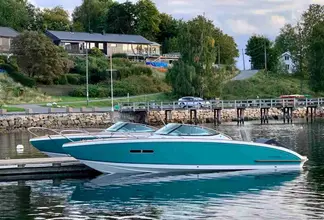 Thumbnail von Cormate T28