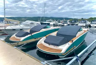 Thumbnail von Cormate T28