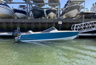 Thumbnail von Cormate T28