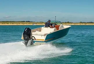 Thumbnail von Cormate T28