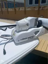 Thumbnail von Sportsman Masters 267