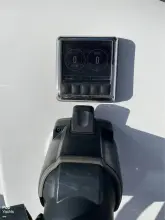 Thumbnail von Sportsman Masters 267