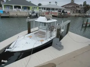 Thumbnail von Sportsman Masters 267