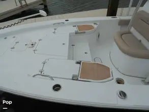 Thumbnail von Sportsman Masters 267