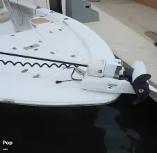 Thumbnail von Sportsman Masters 267