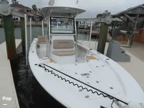 Thumbnail von Sportsman Masters 267