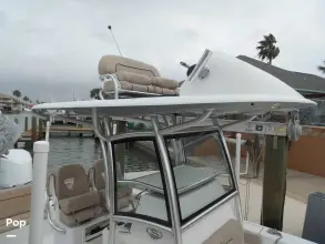 Thumbnail von Sportsman Masters 267