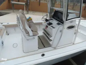 Thumbnail von Sportsman Masters 267