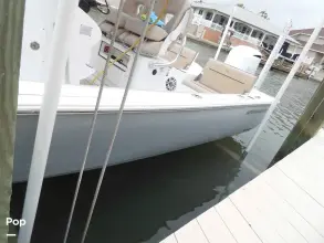 Thumbnail von Sportsman Masters 267