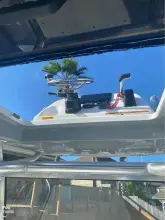 Thumbnail von Sportsman Masters 267