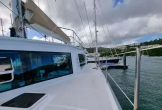 Thumbnail von Squalt Ck64 Adventure