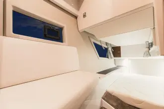 Thumbnail von Grandezza 30 OC