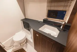 Thumbnail von Grandezza 30 OC