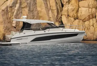 Thumbnail von Grandezza 30 OC