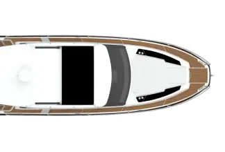 Thumbnail von Grandezza 30 OC