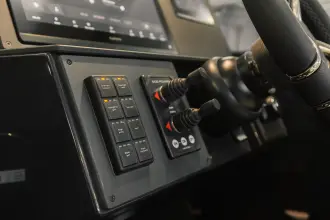 Thumbnail von Grandezza 30 OC