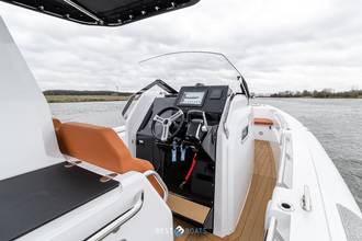 Thumbnail von PIRELLI 30