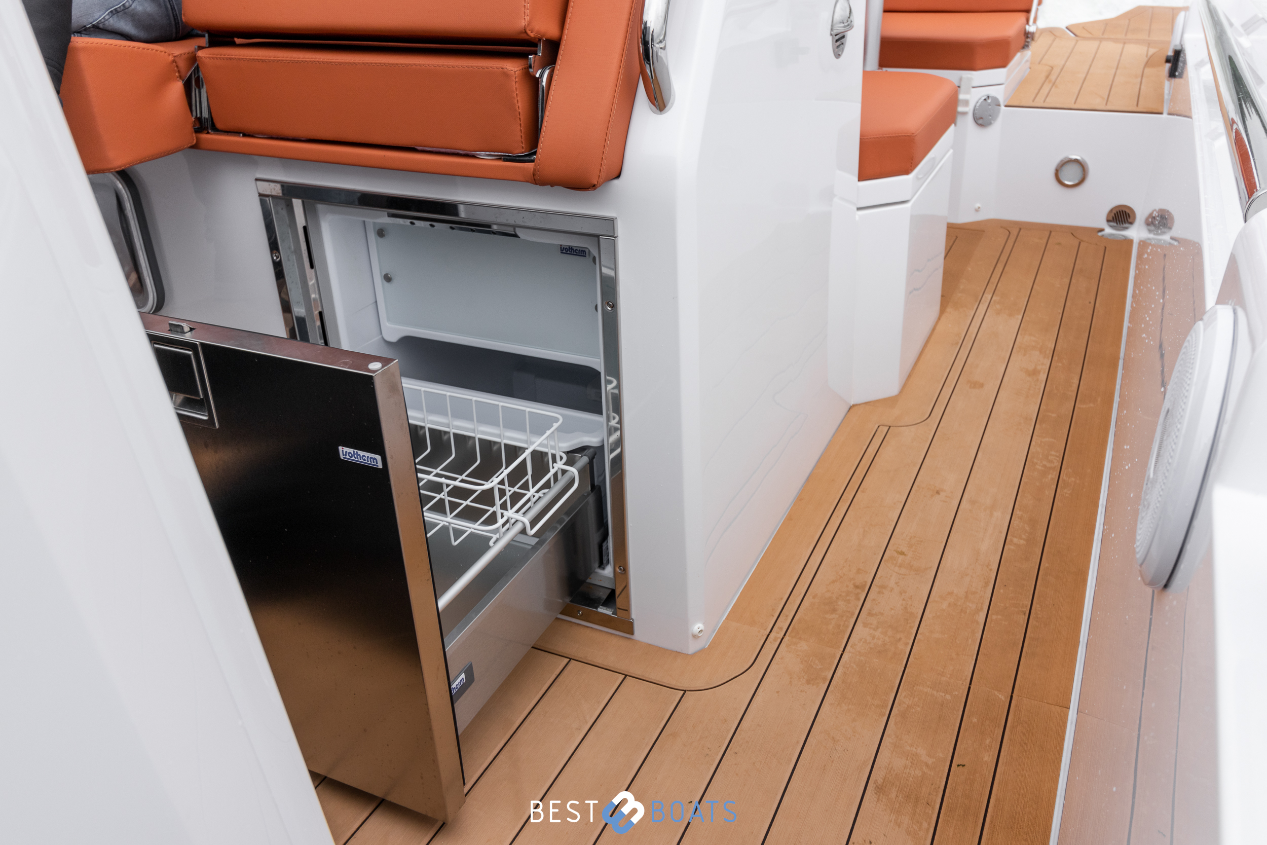 Thumbnail von PIRELLI 30