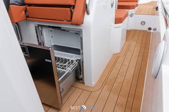 Thumbnail von PIRELLI 30