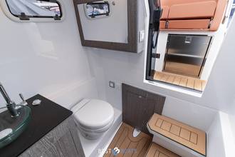 Thumbnail von PIRELLI 30