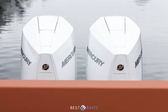 Thumbnail von PIRELLI 30