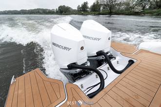 Thumbnail von PIRELLI 30