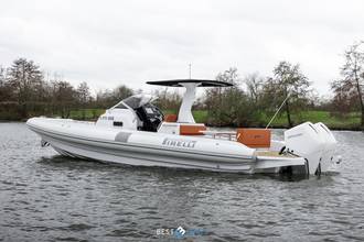 Thumbnail von PIRELLI 30