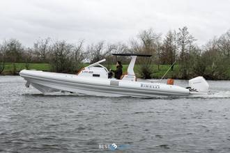 Thumbnail von PIRELLI 30