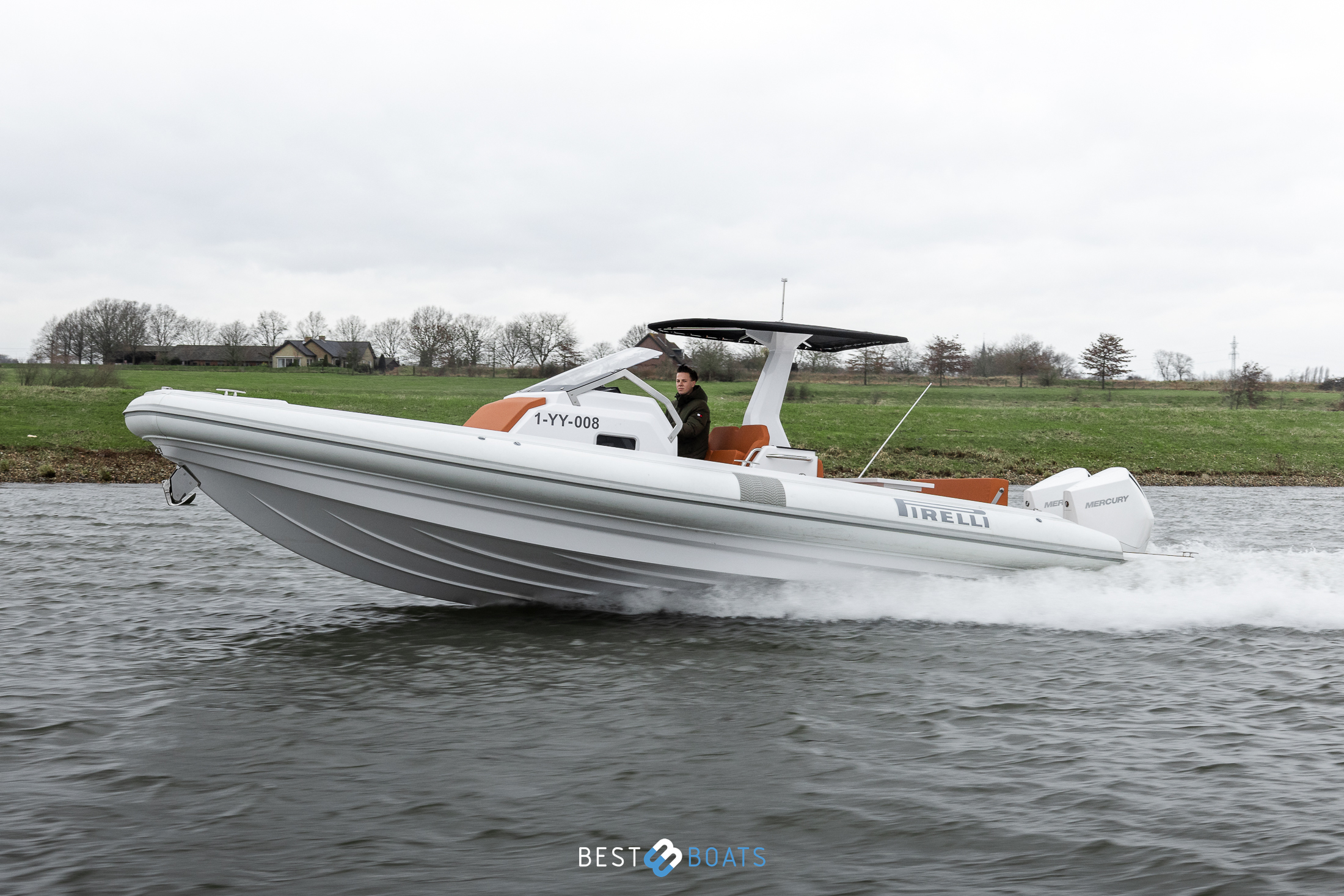 Thumbnail von PIRELLI 30