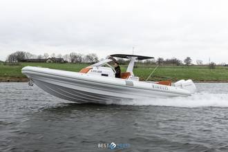 Thumbnail von PIRELLI 30