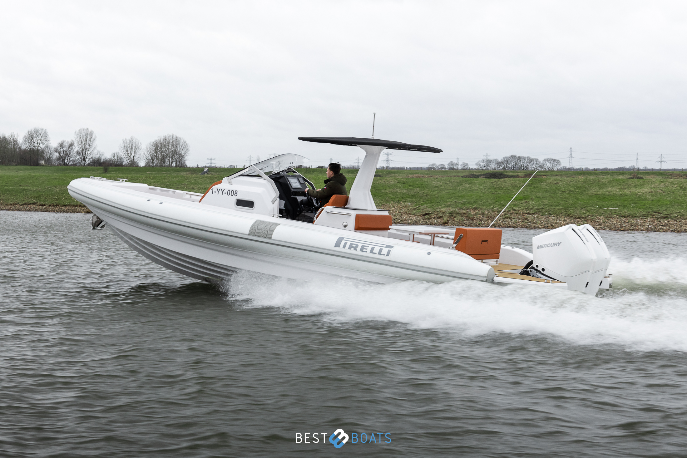 Thumbnail von PIRELLI 30