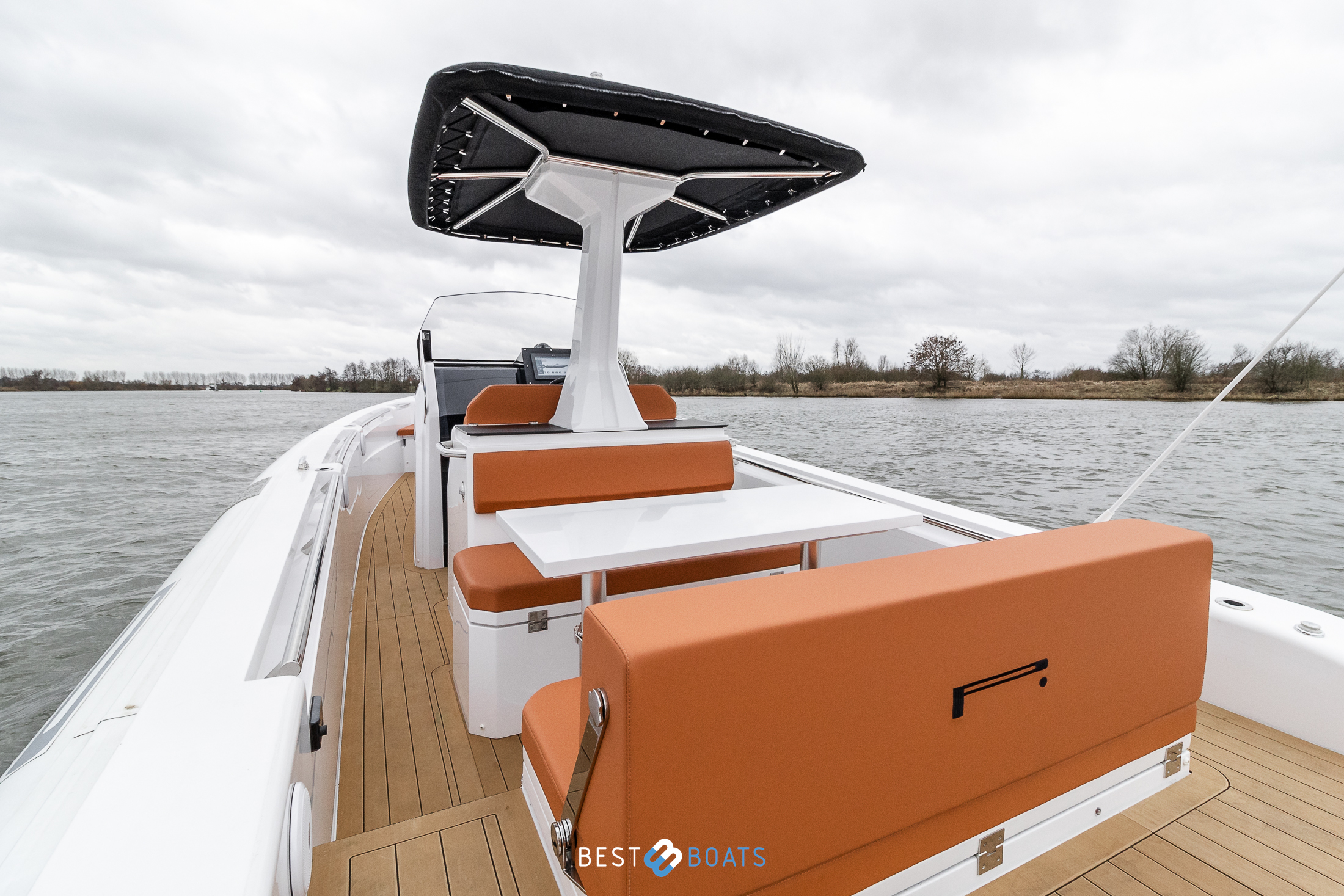 Thumbnail von PIRELLI 30