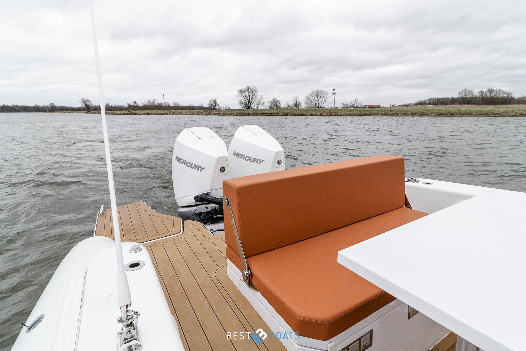 Thumbnail von PIRELLI 30