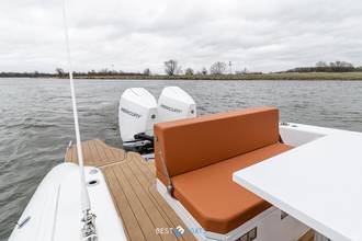 Thumbnail von PIRELLI 30