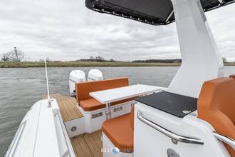 Thumbnail von PIRELLI 30