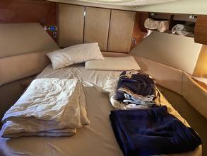 Thumbnail von Princess 45 MK II