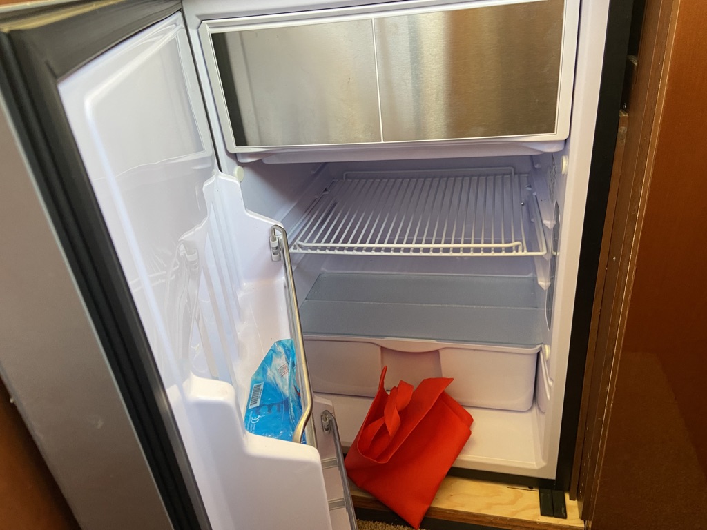 Thumbnail von Princess 45 MK II