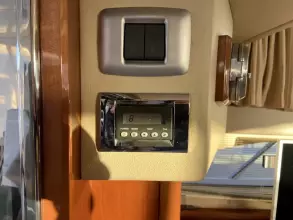 Thumbnail von Princess F45